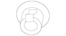 21210aa291 Subaru Genuine Thermostat