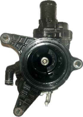 21319aa040 Subaru Genuine Thermo Valve