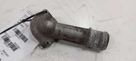 348.su1510 Subaru Tribeca Thermostat Housing Mount Bracket 2010 2011 2012 2013