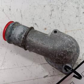 348.su1b14 Subaru Brz 2.0 Thermostat Housing Mount Bracket 2013 2014 2015 2016 348.su1b14 Subaru Brz 2.0 Thermostat Housing Mount Bracket 2013 2014 2015 2016