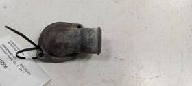 348.su1o05 Subaru Legacy Thermostat Housing Mount Bracket 2005 2006 2007 2008 2009