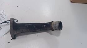 348.su1o17 Subaru Impreza Thermostat Housing Mount Bracket 2017 2018 2019 2020 2021 2022 2
