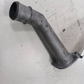 348.su1p20 Subaru Crosstrek Thermostat Housing Mount Bracket 2019 2020 2021 2022 2023