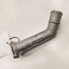 Subaru 348.su1p23 Crosstrek Thermostat Housing Mount Bracket 2.0 2023 2022 2021