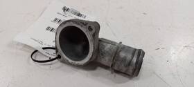 348.su1q16 Subaru Legacy Thermostat Housing Mount Bracket 2015 2016 2017