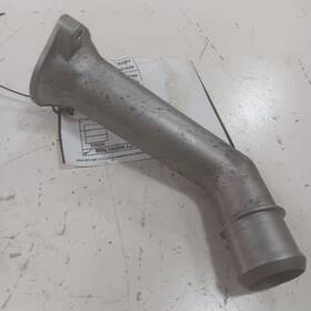 348.su1q22 Subaru Outback Legacy Thermostat Housing Mount Bracket 2025 2024 2023 2022 2021 2020 348.su1q22 Subaru Outback Legacy Thermostat Housing Mount Bracket 2025 2024 2023 2022 2021 2020