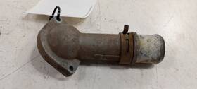 348.su1r10 Subaru Legacy Thermostat Housing Mount Bracket 2010 2011 2012 2013 2014 348.su1r10 Subaru Legacy Thermostat Housing Mount Bracket 2010 2011 2012 2013 2014