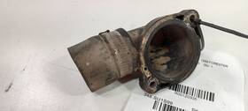Subaru 348.su1s99 Forester Thermostat Housing Mount Bracket 1998 1999 2000 2001