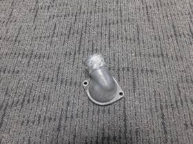 477bh38 Subaru 92-97 Svx 3.3l Eg33 Engine Coolant Thermostat Housing