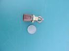 Subaru One Impreza Coolant Pipe Temperature Sensor Oem Imprezza Temp