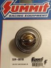Sum-360160 Summit Racing Thermostat