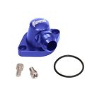 Sum-371111-bl Summit Racing Billet Aluminum 190861048546