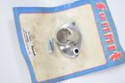 Sum-373040 Summit Racing Ford Chrome Water Neck Ring Type
