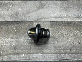 Suzuki 17670-33401 Oem Engine Coolant Thermostat Drz400 Ltz400 Vl800 Kfx400