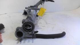 Suzuki 348.sz1400 Vitara 2000 Thermostat Housing 19336