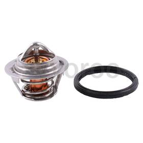 129350-49800 Svyoroo 160 F Thermostat Ch15536 For John Deere Tractor 650 670 750 755 850 950 1050