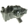 Ta2061 Motorad Engine Coolant Thermostat Housing Assembly