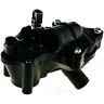 Ta2061s Motorad Engine Coolant Thermostat 055644685519