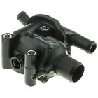 Ta2201 Motorad Engine Coolant Thermostat