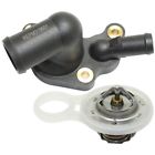 11537512733 Tbtkit-102617-11 Trustbuilt New Kit Thermostat For Mini Cooper