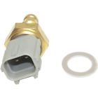 Tbtrepm316301 Trustbuilt New Coolant Temperature Sensor Passenger Right Side Rh Hand