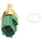 Tbtrept316301 Trustbuilt New Coolant Temperature Sensor Chevy For Toyota Camry Tacoma