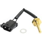 Tbtrepv312801 Trustbuilt New Coolant Temperature Sensor Volvo