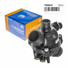 Te6984.97 Herko Automotive New Calorstat