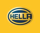 Th 11 87 Hella Engine 760687150985