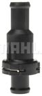 V15-99-2028 Th 5 80 Behr Thermostats Engine Coolant Oem Thermostat 760687150923