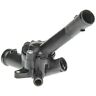 Th6980 Th 69 80 Mahle Engine Coolant Thermostat