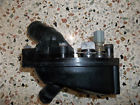 Th03btzj656770002 Thermostat Housing With Sensor All Ford Explorer Mountaineer 652043217459