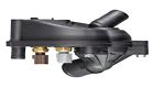 902-204 Th101s Newautopart Thermostat Housing Sensors For Ford Explorer Mountaineer Fits