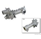 68003582ab Th108 Parts Galaxy Engine Coolant