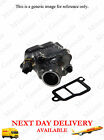 Th6865.90j Various Thms070 New Thermostat Replacement