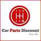 Th686690j Th6866 90j Vernet Calorstat New