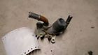 348.ho1n11 Thermostat Housing 2.4l Fits 11