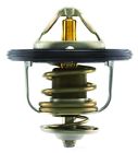 Wv56fa-88 Thf-006 Aisin Engine Coolant Thermostat Fits Subaru Impreza 4580281459415