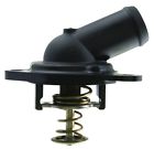 Thh-001 Aisin Engine Coolant Thermostat