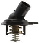 143-0819 Thh-003 Aisin Engine Coolant Thermostat 4580281458012