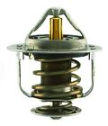 Thh-008 Aisin Engine Coolant Thermostat