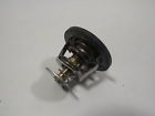 H161957 Thh-009 Aisin Thermostat