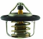 04580281458432 Thn-001 Aisin New Engine Coolant Thermostat