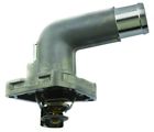 21200-8j100 Thn-008 Aisin Engine Coolant Thermostat 4580281458500
