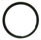 1677-62758 Thp-408 Aisin Engine Coolant Thermostat Gasket Fits Nissan Cube 4580281458968 1677-62758 Thp-408 Aisin Engine Coolant Thermostat Gasket Fits Nissan Cube 4580281458968