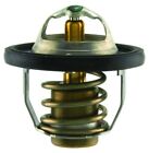 Ths-003 Aisin Engine Coolant Thermostat