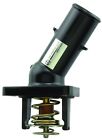 Tht-003 Aisin Engine Coolant Thermostat Tht-003 Aisin Engine Coolant Thermostat