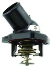 Tht-005 Aisin Engine Coolant Thermostat Tht-005 Aisin Engine Coolant Thermostat