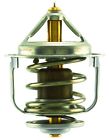 90916-03082 Tht-008 Aisin Engine Coolant Thermostat Fits Nissan Sentra 4580281458739