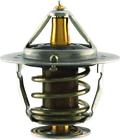 04580281458807 Tht-015 Aisin New Engine Coolant 04580281458807 Tht-015 Aisin New Engine Coolant